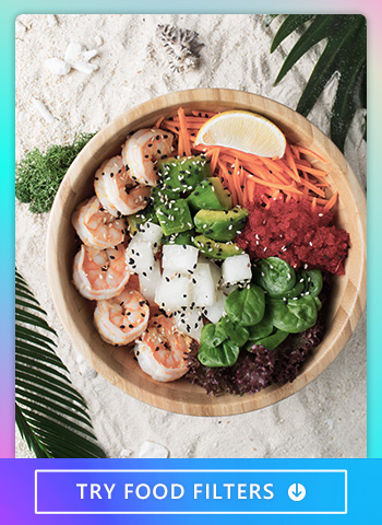 PowerDirector App | Cinematic Style Editing at Your Fingertips