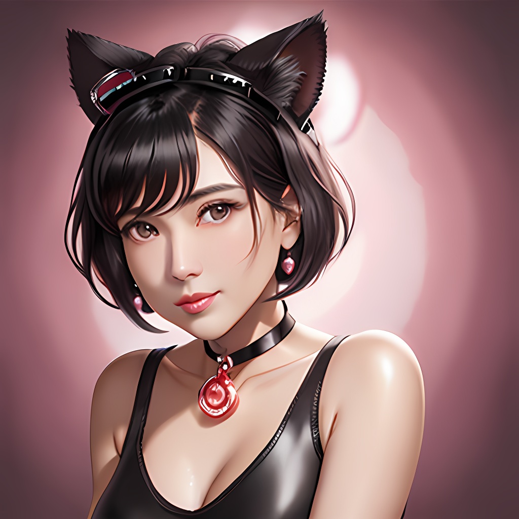 Promeo - Try out this template