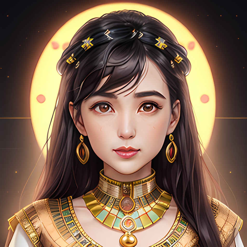 Promeo - Try out this template