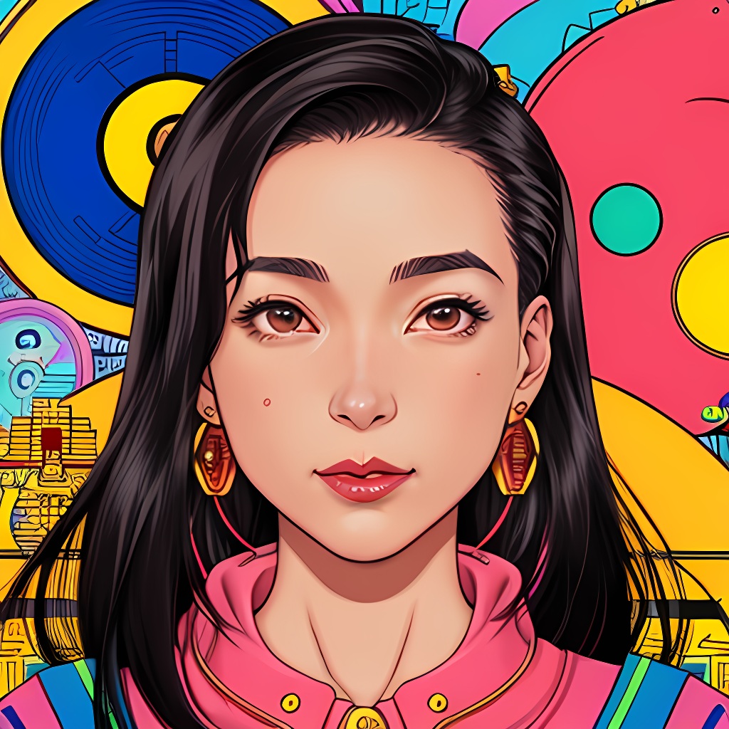 Promeo - Try out this template