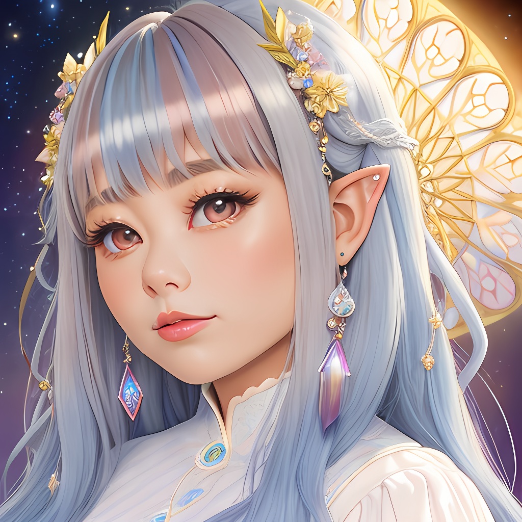 Promeo - Try out this template