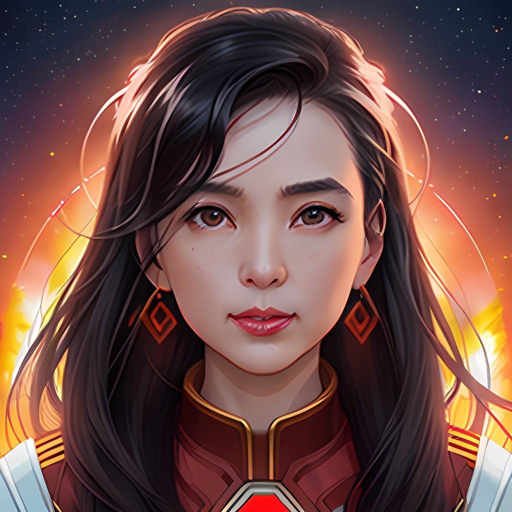 Promeo - Try out this template