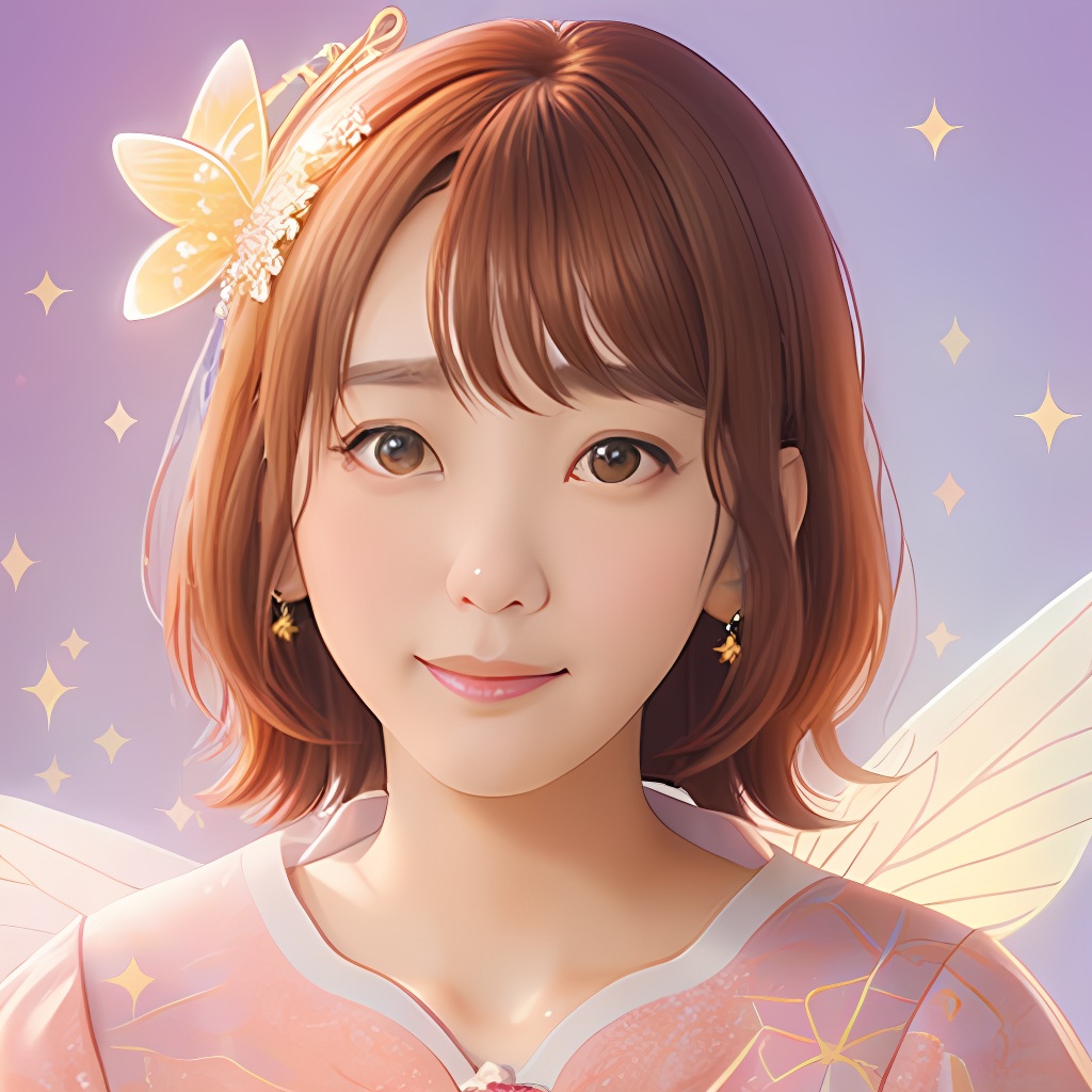 Promeo - Try out this template