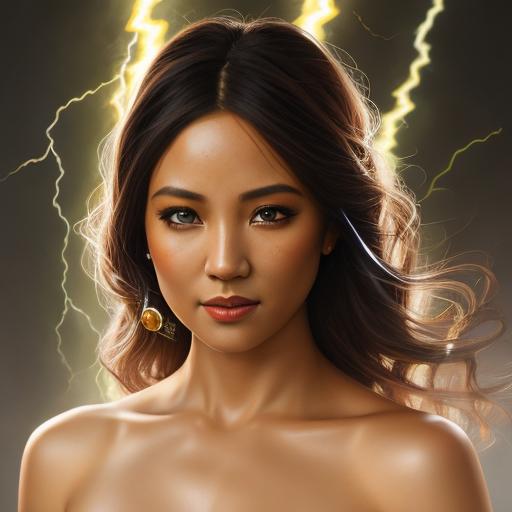 Promeo - Try out this template