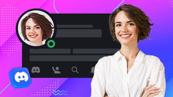 10 Best Discord PFP Maker Apps To Unlock Your Unique PFP Style!