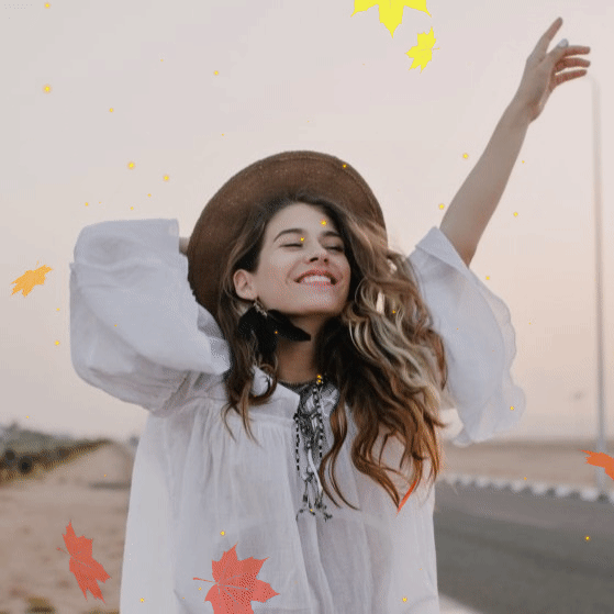 Promeo - Try out this template