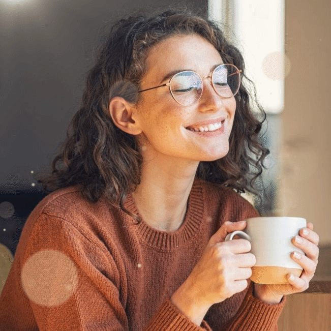 Promeo - Try out this template