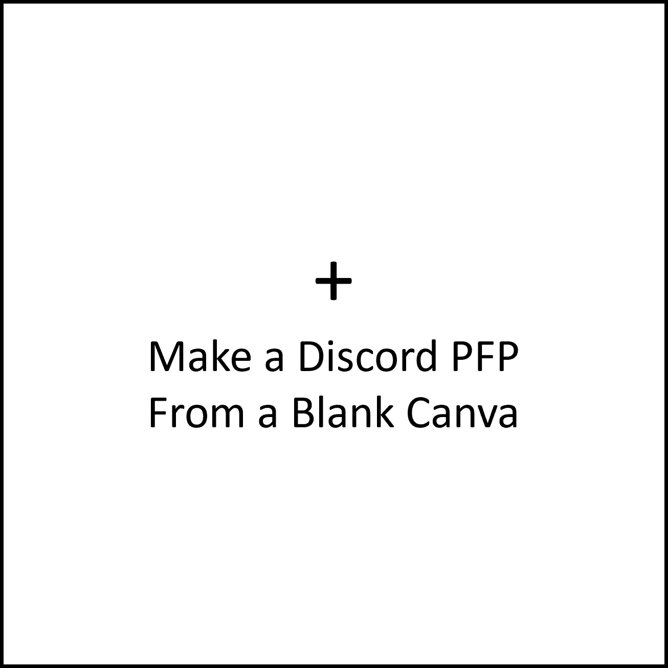 Promeo - Make Your Own Custom Invitation