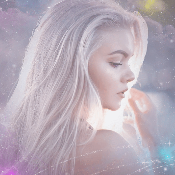 Promeo - Try out this template