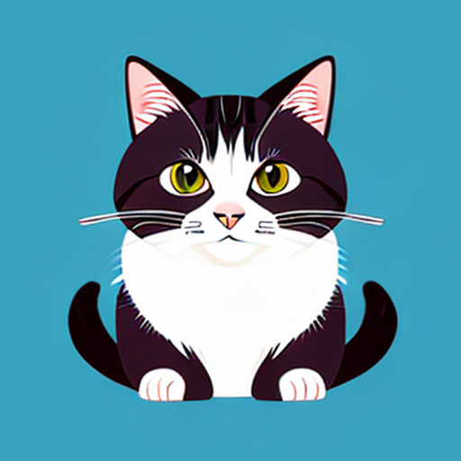 Promeo - Try out this template