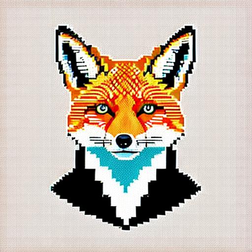 Promeo - Try out this template