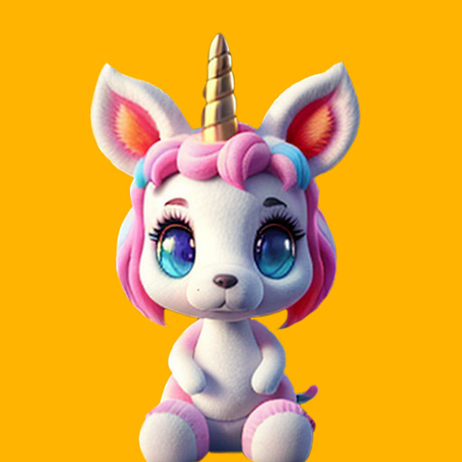 Promeo - Try out this template