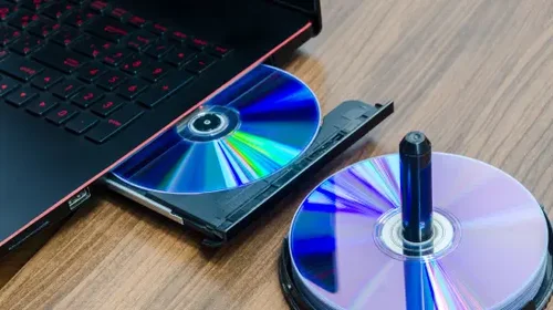 DVDs in mp4 umwandeln