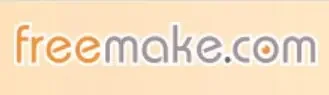 Freemake Logo