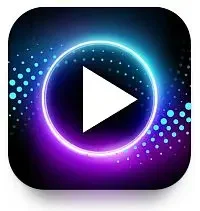 MP4 Videos auf dem Smartphone sehen.