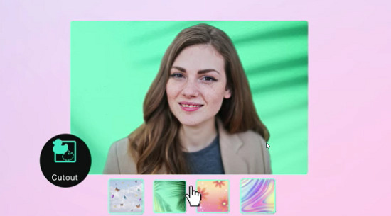 AI Background Remover: How AI Is Revolutionizing Image Editing