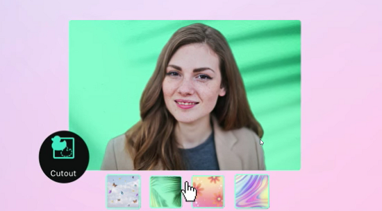 AI Background Remover: How AI Is Revolutionizing Image Editing