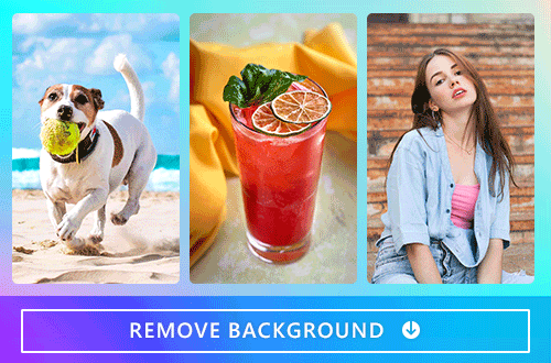 AI background removal for e-commerce. This image showcases the role of AI-powered background removers in enhancing product images for online stores. The tool efficiently erases backgrounds, ensuring a clean and professional look across product catalogs. By highlighting the products and improving visual appeal, it creates a seamless shopping experience, ultimately boosting sales and customer engagement in e-commerce platforms.