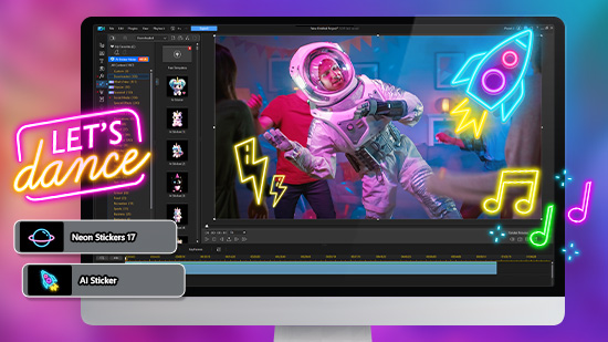 5 Best Free AI Video Generators in 2025