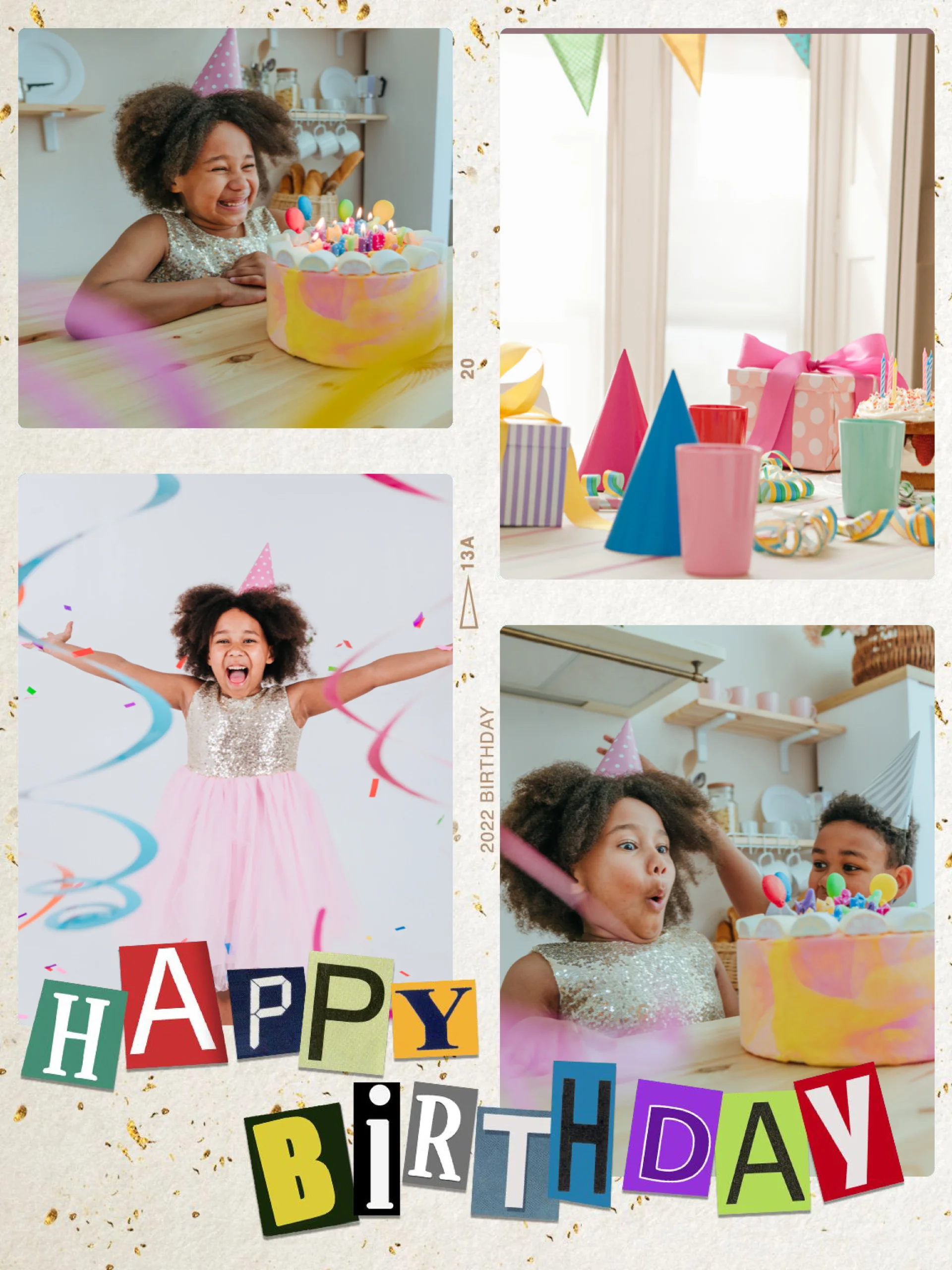 Promeo - Try out this template