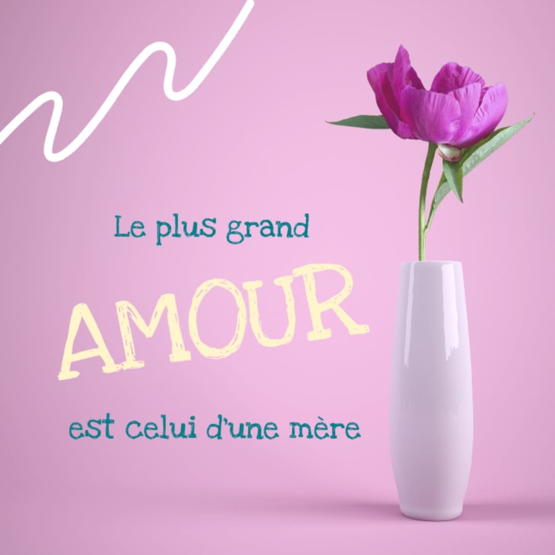 Meilleurs modèles de citations sur la famille en images