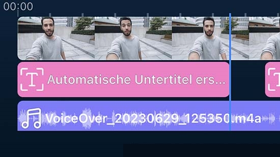 Video-Untertitel erstellen mit den besten Untertitel-Generatoren