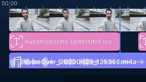 Video-Untertitel erstellen mit den besten Untertitel-Generatoren