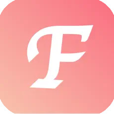フォントくん