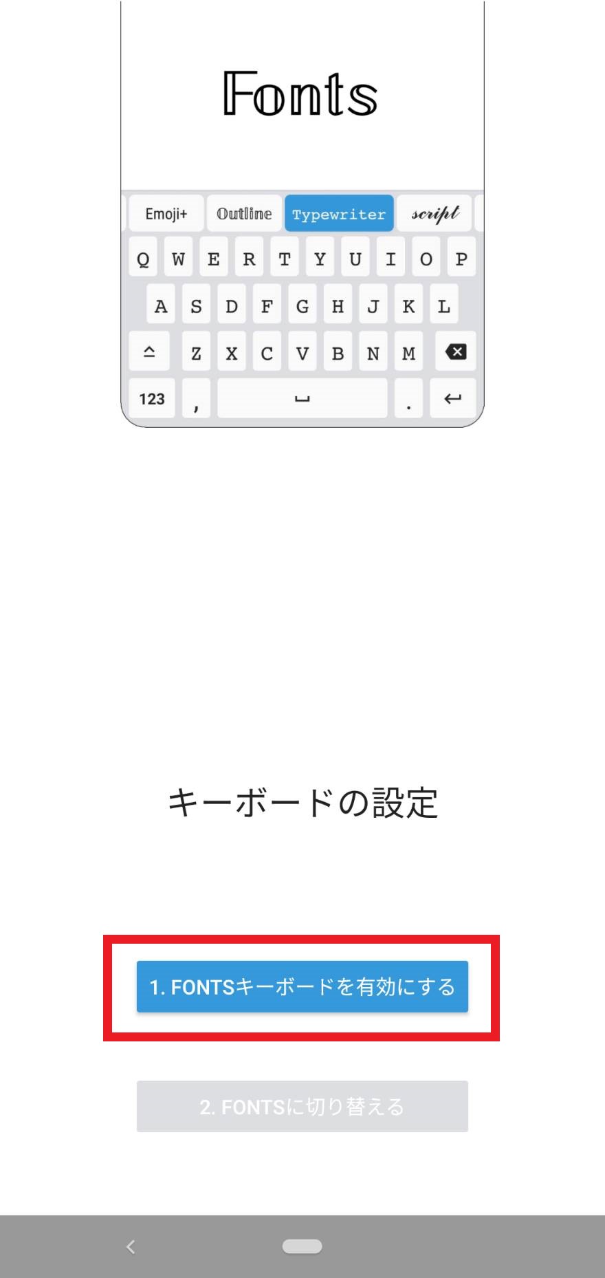 Demo