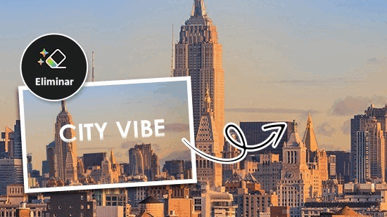 Quitar texto de una imagen: Cómo se hace y mejores apps