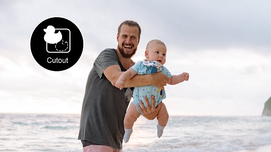 How to Swap Faces on Apps & Online: Try These 10 Best Tools!