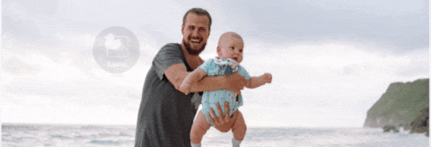 Free AI Face Swap Apps for Photos: Best Face Changer Tools