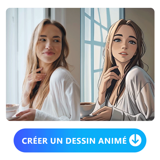 PowerDirector app - meilleure app de montage vidéo gratuite pour tout utilisateur!