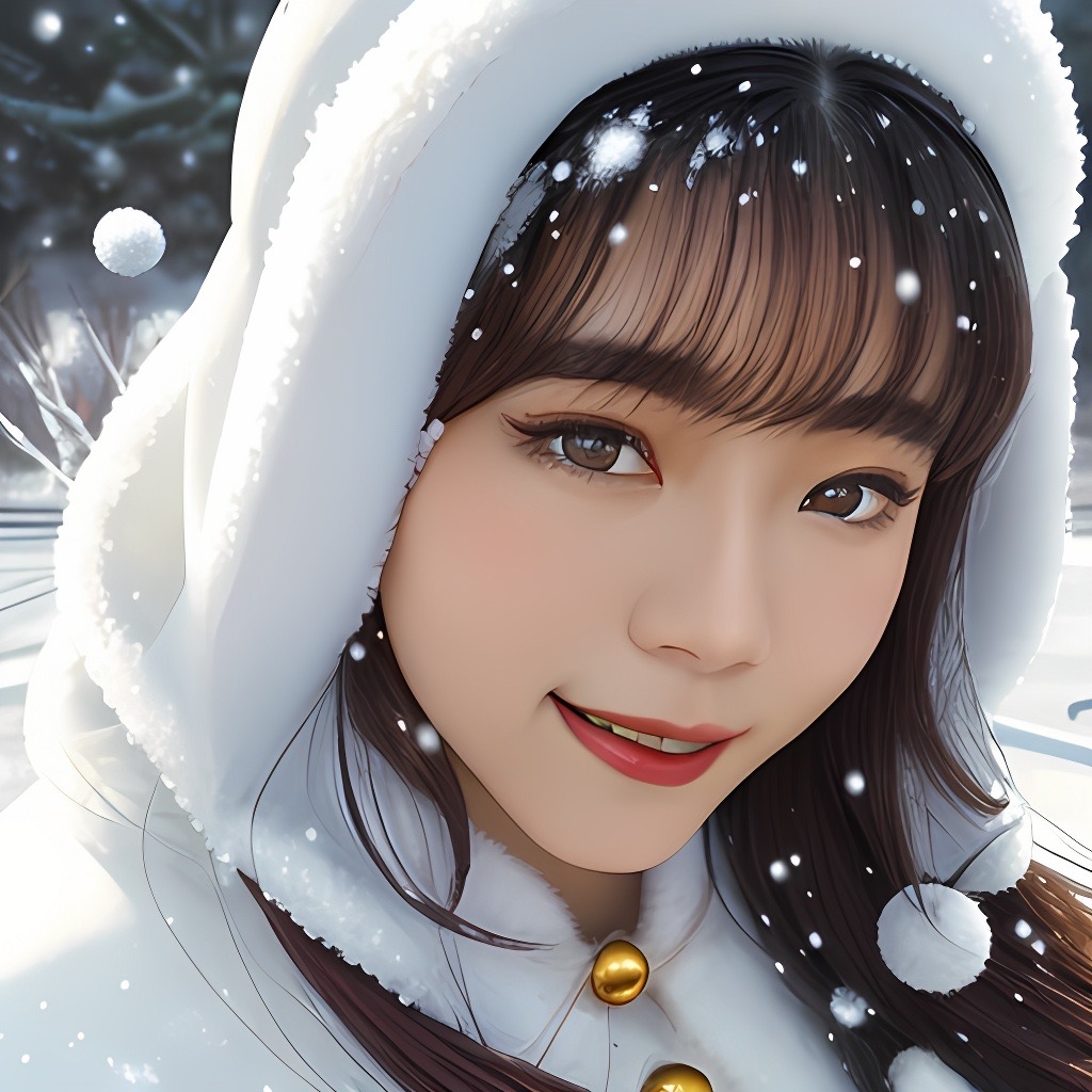 李芃