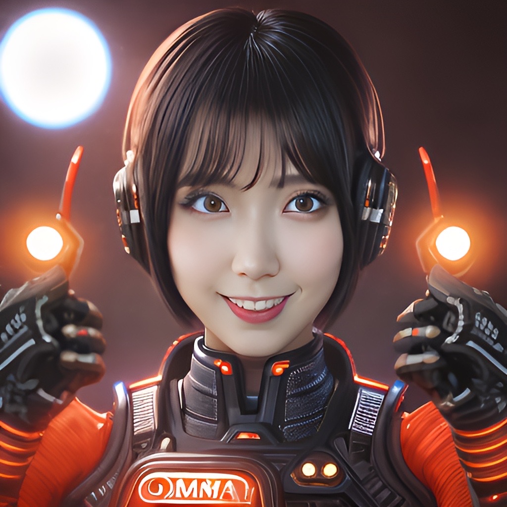 張嘉介