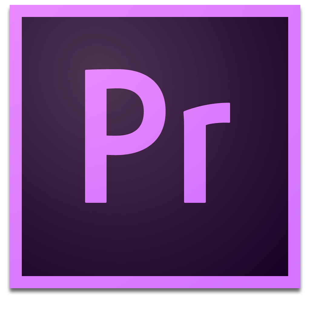 Adobepro Logo