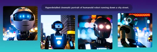 셔터스톡 대체 프로그램