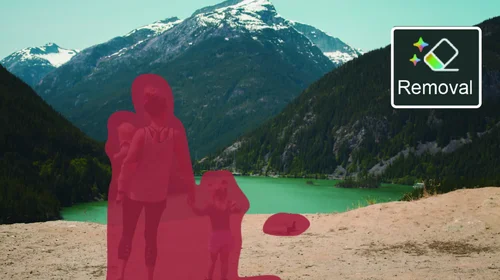10 Magic Eraser Alternative Apps