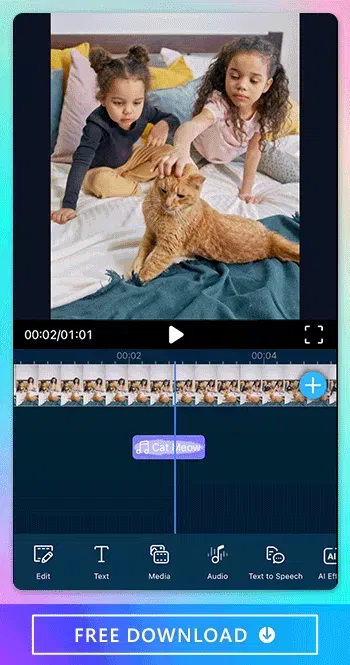 Enhancing Sound Effects with PowerDirector's Editing Tools. PowerDirector offers a range of tools for editing sound effects, including duration, speed, and volume adjustments. These tools allow users to achieve a more natural and balanced sound effect that neither overpowers other audio elements in the video nor gets lost in the background. Additionally, PowerDirector provides options to replace the sound with a different one or apply fade-in and fade-out effects. With these powerful sound editing capabilities, users can enhance their videos and create a more immersive and professional audio experience.