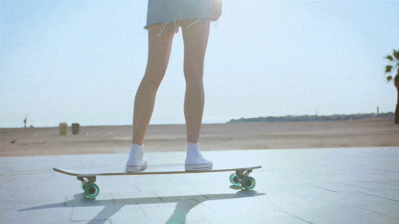 Tutoriel pas a pas logiciel PowerDirector : Comment inverser une vidéo?