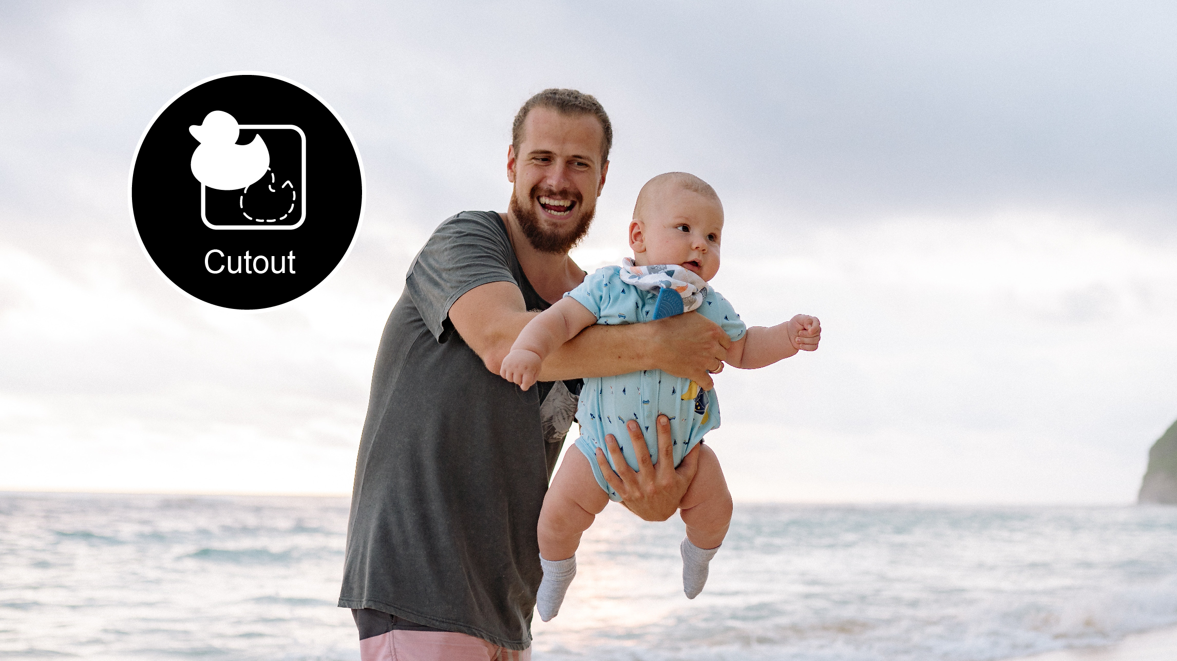 Les 11 meilleures applications de Face Swap [Sélection 2024]