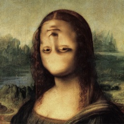 Face over - Top 7 application de face swap