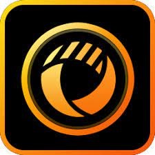 PhotoDirector