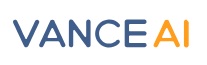 Vance AI