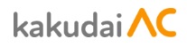 kakudaiac