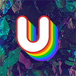 unidream アイコン