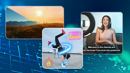 Mejor IA para crear videos: Top 16 apps gratis (2025)