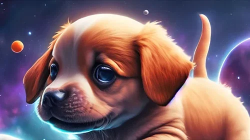 10 Best AI Photo Editors in 2025 - Tested & Reviewed