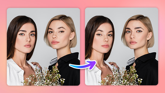 How To Use AI Face Swap for Free on Your Phone