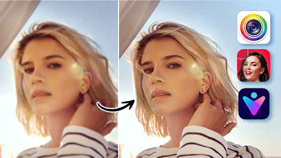 10 Best Remini Alternative Apps To Upscale Images